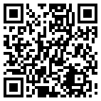 QR Code for Atlaspowerinc in Tijeras, NM 87059