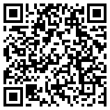 QR Code for Attitudes Salon & Day Spa in Carlsbad, NM 88220