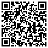 QR Code for Joe Browning Architect in Santa Fe, NM 87501