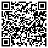 QR Code for Carson Real Estate in Artesia, NM 88210