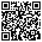 QR Code for Phillips 66 in Moriarty, NM 87035