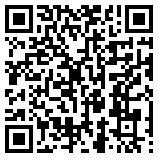 QR Code for Circle K in Albuquerque, NM 87113