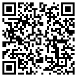 QR Code for Covenant Schools in Rio Rancho, NM 87124