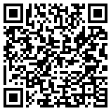 QR Code for Crowbar Construction in Ruidoso Downs, NM 88346