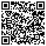 QR Code for Csc in Albuquerque, NM 87109