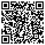 QR Code for Daniels Air Conditioning in Albuquerque, NM 87101