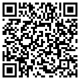 QR Code for DCL Construction in Albuquerque, NM 87101