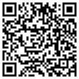 QR Code for Drivetime in Albuquerque, NM 87123
