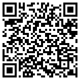 QR Code for Eagle Eye Contracting in Albuquerque, NM 87191