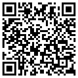 QR Code for Fairview Flowers in Espanola, NM 87532