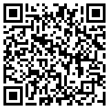 QR Code for Firebird Structures in Albuquerque, NM 87113