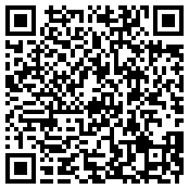 QR Code for First Choice Community Healthcare in Albuquerque, NM 87105