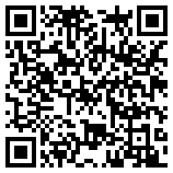 QR Code for Fleisher Consulting in Albuquerque, NM 87109