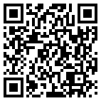 QR Code for Flow in Cleveland, NM 87715