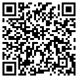 QR Code for Freeway Insurance in Rio Rancho, NM 87124