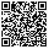 QR Code for Galbreth William Edward DMD PC in Albuquerque, NM 87111