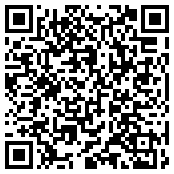 QR Code for Gift Baskets & Gifts Just for You in Los Ranchos, NM 87107