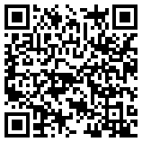 QR Code for High Miantenance in Santa Fe, NM 87507