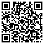 QR Code for Jerry's Lounge in Alamogordo, NM 88310