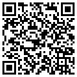 QR Code for Jim's Plumbing & Sewer Service in Albuquerque, NM 87107