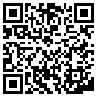 QR Code for Joey Toy Chest in Albuquerque, NM 87114