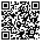QR Code for L&K Cafe in Hagerman, NM 88232