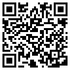 QR Code for La Juanita in Carlsbad, NM 88220