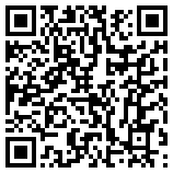 QR Code for LA Mirage Apts South Pool in Albuquerque, NM 87101