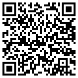 QR Code for Longhorn Construction in Albuquerque, NM 87111