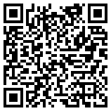 QR Code for Lyn Marie's Salon in Albuquerque, NM 87111