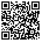 QR Code for Maez's Drilling in Peralta, NM 87042