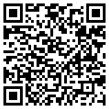 QR Code for Mary Jos Grooming in Roswell, NM 88201