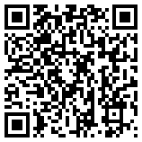 QR Code for Mike Westbrook Phd in Hobbs, NM 88240