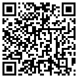 QR Code for Murphy Express in Roswell, NM 88201