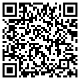 QR Code for Natural Evolution Albuquerque in Albuquerque, NM 87102