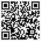 QR Code for Nft-Epd llc in Carlsbad, NM 88220