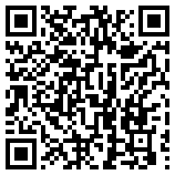 QR Code for Nmsg-Higher Education in Santa Fe, NM 87505