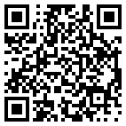 QR Code for Nuco Pool & Spa in Clovis, NM 88101