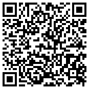 QR Code for Ojo Caliente Mineral Springs Resort & Spa in Ojo Caliente, NM 87549