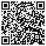 QR Code for One Step Pipe Templets in Hobbs, NM 88240