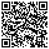 QR Code for Papa John's Pizza in Albuquerque, NM 87111