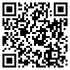 QR Code for Roswell Transit in Roswell, NM 88201