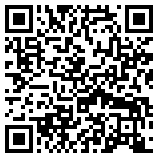 QR Code for Peter Piper Pizza in Albuquerque, NM 87105
