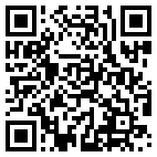 QR Code for Pizza Hut in Clayton, NM 88415