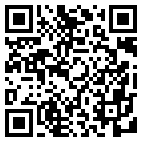 QR Code for Pmg Ob Gyn in Albuquerque, NM 87106