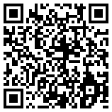 QR Code for Providence Support Services in Albuquerque, NM 87102