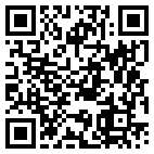 QR Code for Railrock llc in Lordsburg, NM 88045
