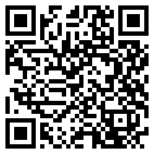 QR Code for Re Max in Cedar Crest, NM 87008