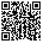 QR Code for Red Feather in Albuquerque, NM 87104
