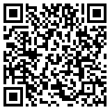 QR Code for Red River Mining CO Liquor Store & Pub in Red River, NM 87558